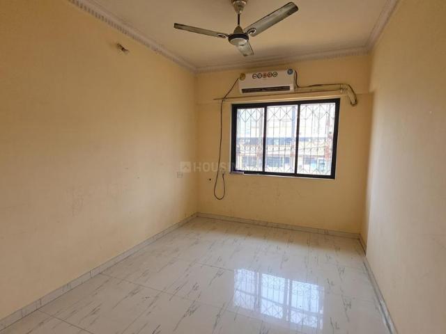 2 BHK Apartment in Thane West for rent Thane. The reference number is 20230688