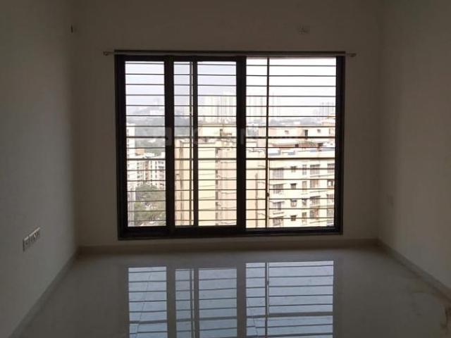 2 BHK Apartment in Thane West for rent Thane. The reference number is 20239739