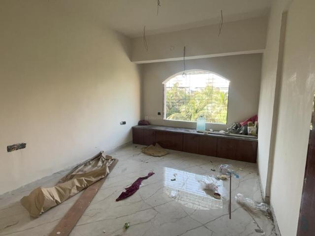 2 BHK Apartment in Thane West for rent Thane. The reference number is 20347145