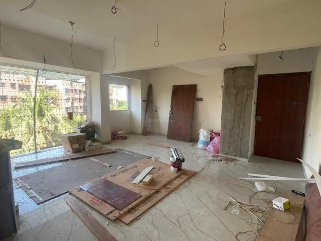 2 BHK Apartment in Thane West for rent Thane. The reference number is 20347145
