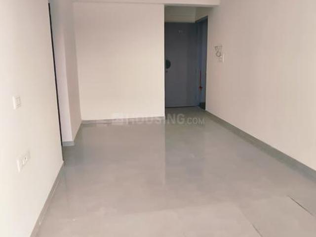 2 BHK Apartment in Thane West for rent Thane. The reference number is 20353259