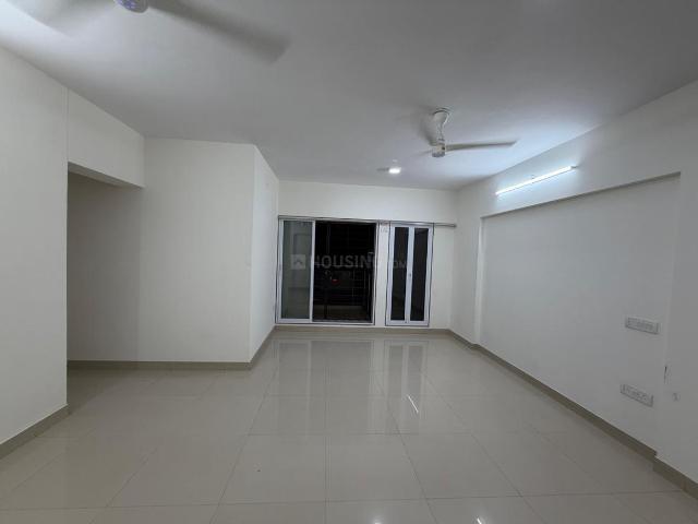 2 BHK Apartment in Thane West for rent Thane. The reference number is 20354044