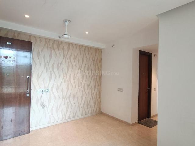 2 BHK Apartment in Thane West for rent Thane. The reference number is 20359042