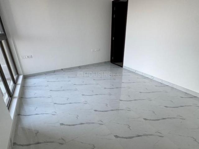 2 BHK Apartment in Thane West for rent Thane. The reference number is 20359499
