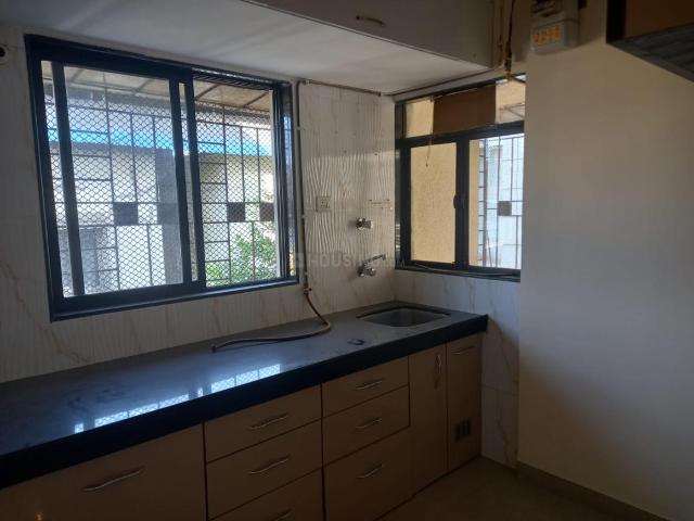 2 BHK Apartment in Thane West for rent Thane. The reference number is 20363203