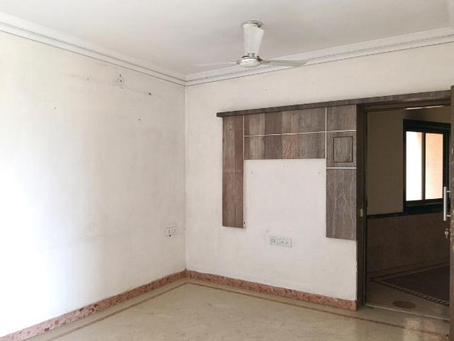 2 BHK Apartment in Thane West for rent Thane. The reference number is 20371791
