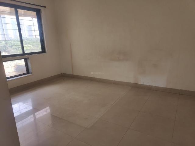 2 BHK Apartment in Thane West for rent Thane. The reference number is 20373005