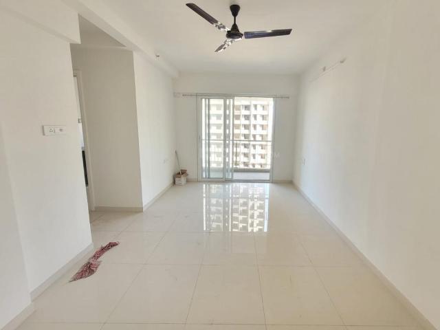 2 BHK Apartment in Thane West for rent Thane. The reference number is 20380520