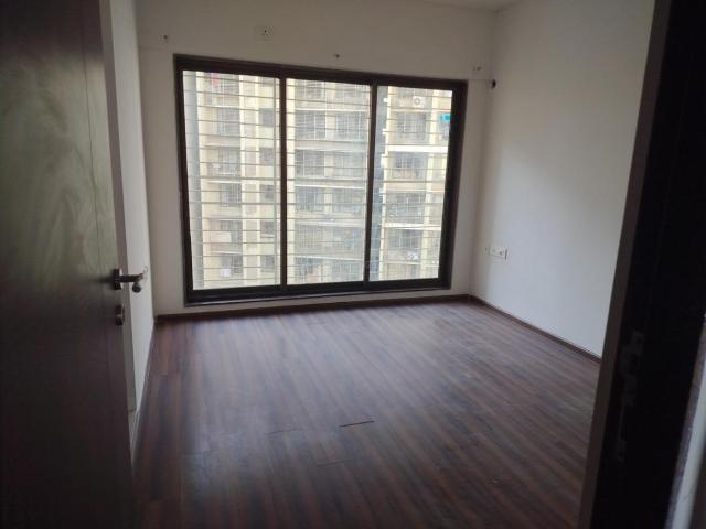 2 BHK Apartment in Thane West for rent Thane. The reference number is 20380676