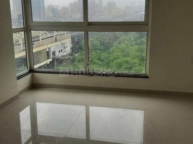 2 BHK Apartment in Thane West for rent Thane. The reference number is 20381755