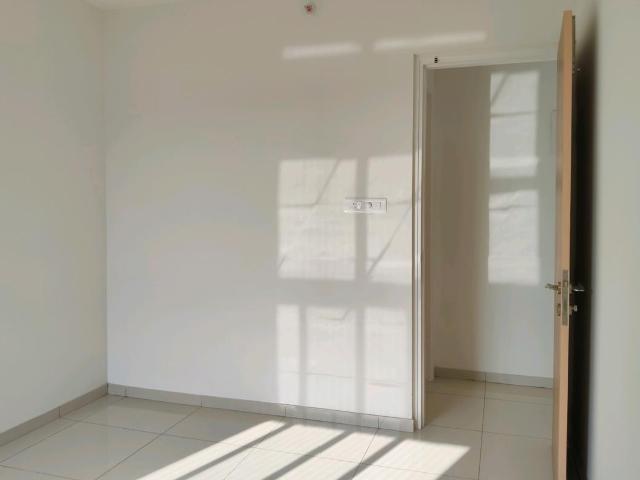 2 BHK Apartment in Thane West for rent Thane. The reference number is 20383377
