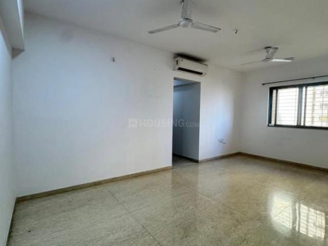 2 BHK Apartment in Thane West for rent Thane. The reference number is 20384622