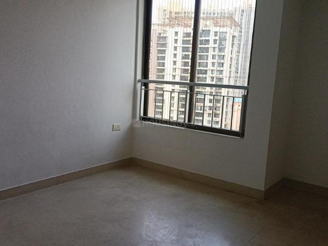 2 BHK Apartment in Thane West for rent Thane. The reference number is 20388163