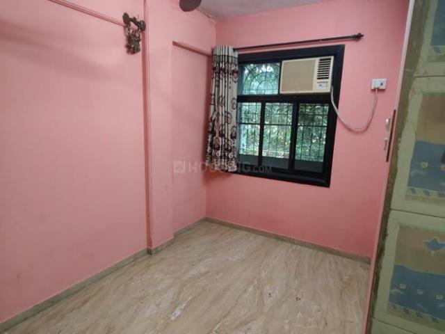 2 BHK Apartment in Thane West for rent Thane. The reference number is 20390135