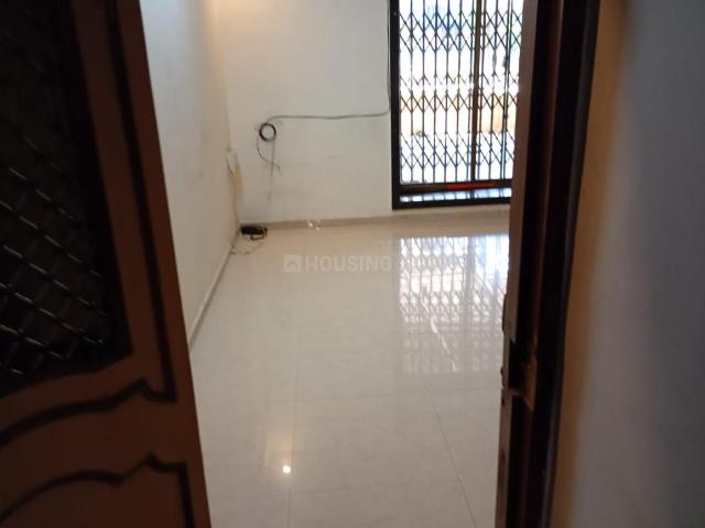 2 BHK Apartment in Thane West for rent Thane. The reference number is 20395104