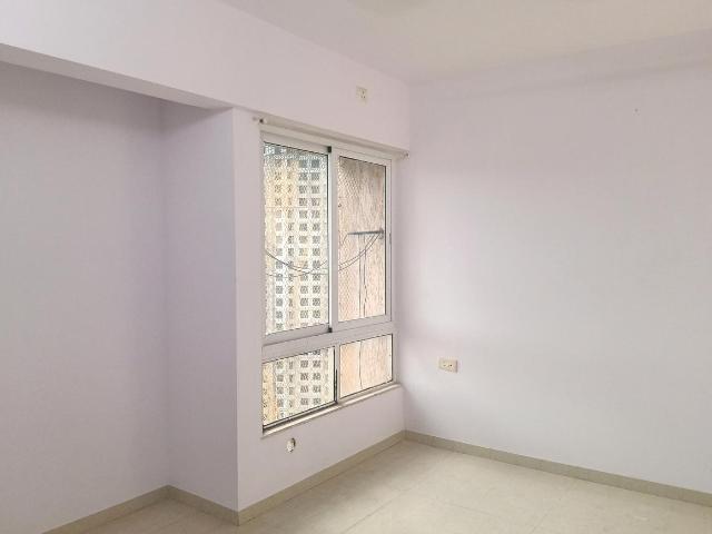 2 BHK Apartment in Thane West for rent Thane. The reference number is 20397464