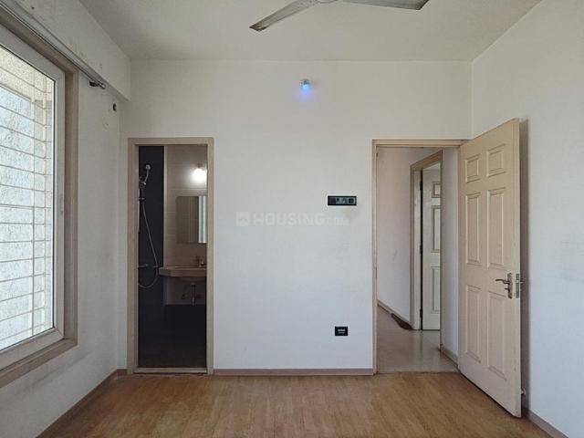 2 BHK Apartment in Thane West for rent Thane. The reference number is 20302309