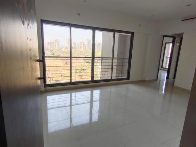 2 BHK Apartment in Thane West for rent Thane. The reference number is 20309464