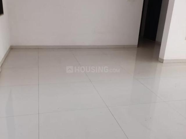 2 BHK Apartment in Thane West for rent Thane. The reference number is 20316810