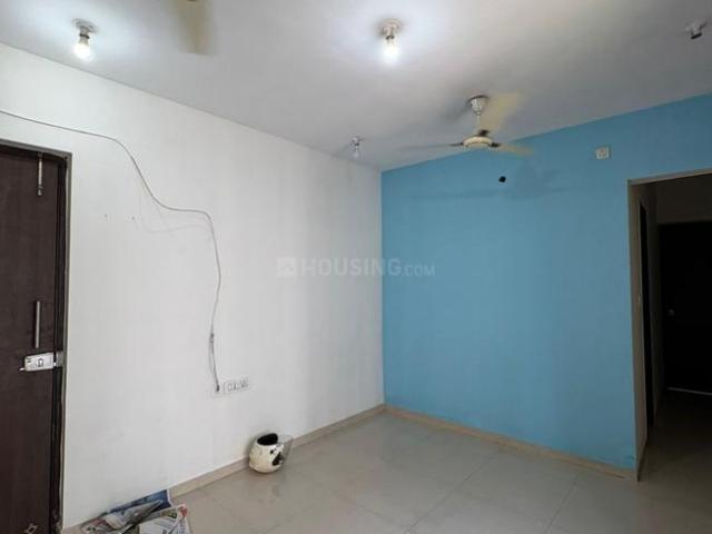 2 BHK Apartment in Thane West for rent Thane. The reference number is 20323394