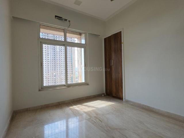 2 BHK Apartment in Thane West for rent Thane. The reference number is 20323315