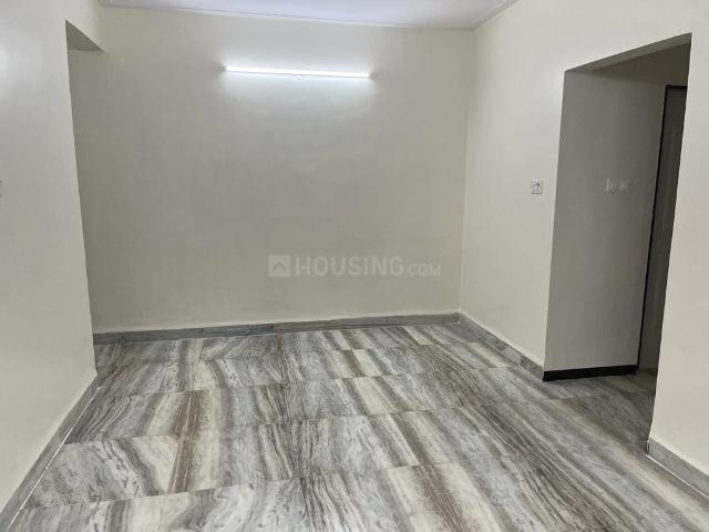 2 BHK Apartment in Thane West for rent Thane. The reference number is 20324339