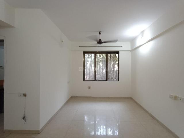 2 BHK Apartment in Thane West for rent Thane. The reference number is 20331878