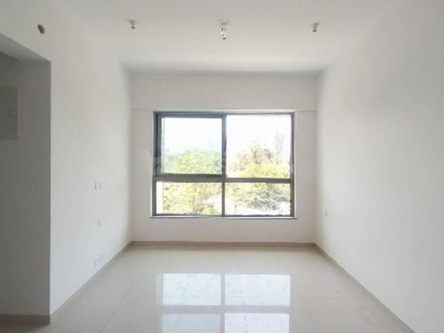 2 BHK Apartment in Thane West for rent Thane. The reference number is 20333297
