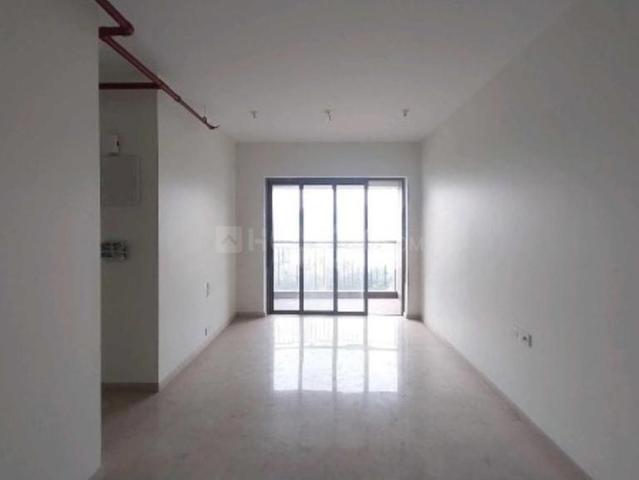 2 BHK Apartment in Thane West for rent Thane. The reference number is 20333461