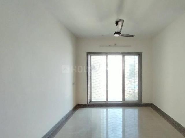 2 BHK Apartment in Thane West for rent Thane. The reference number is 20333524
