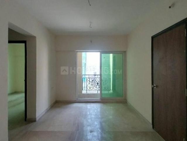 2 BHK Apartment in Thane West for rent Thane. The reference number is 20333670