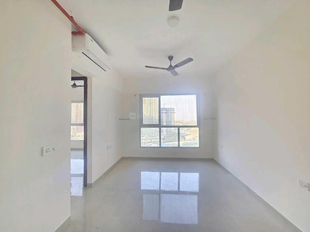 2 BHK Apartment in Thane West for rent Thane. The reference number is 20333754