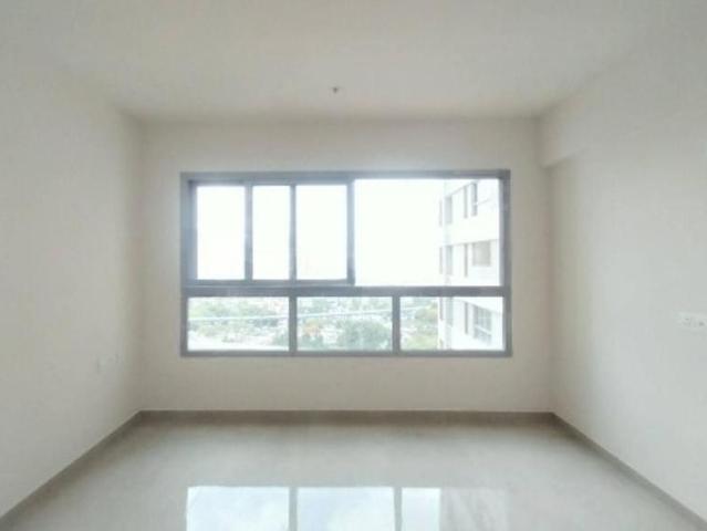 2 BHK Apartment in Thane West for rent Thane. The reference number is 20333733