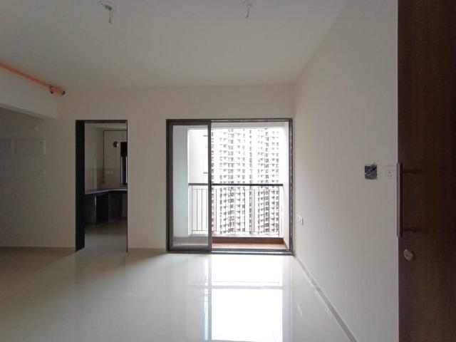 2 BHK Apartment in Thane West for rent Thane. The reference number is 20333808