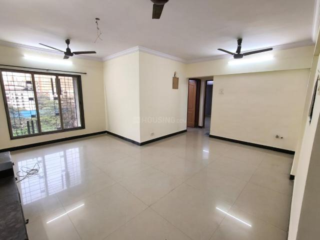 2 BHK Apartment in Thane West for rent Thane. The reference number is 20334911