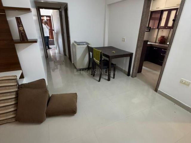 2 BHK Apartment in Thane West for rent Thane. The reference number is 20338479