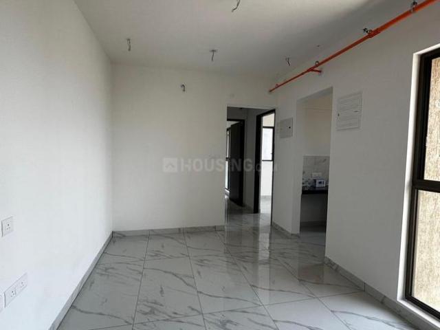 2 BHK Apartment in Thane West for rent Thane. The reference number is 20338418