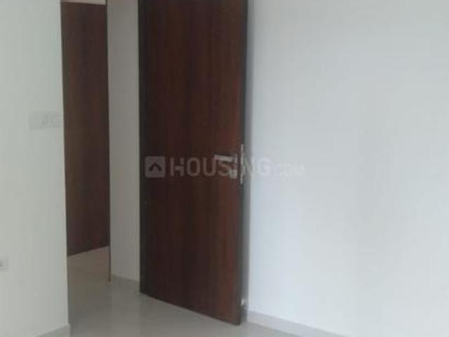 2 BHK Apartment in Thane West for rent Thane. The reference number is 20338811