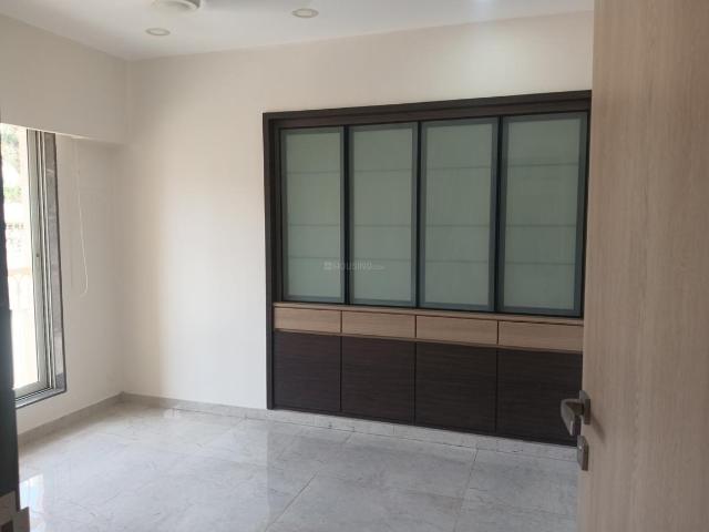 2 BHK Apartment in Thane West for rent Thane. The reference number is 20339805