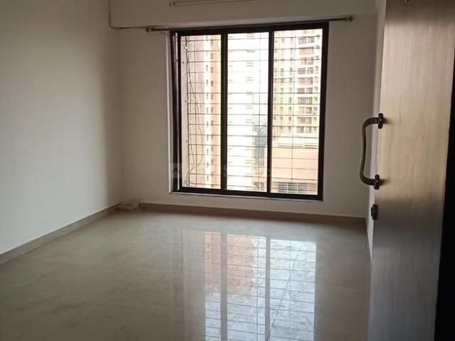 2 BHK Apartment in Thane West for rent Thane. The reference number is 20440040