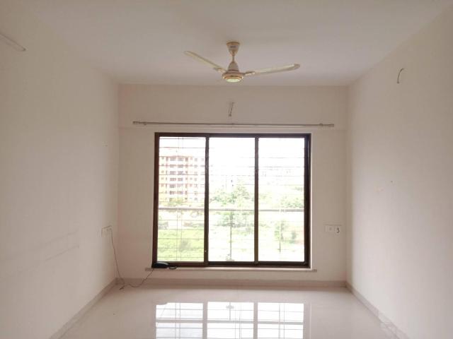 2 BHK Apartment in Thane West for rent Thane. The reference number is 20443919