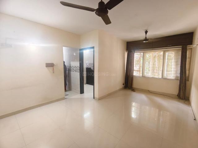 2 BHK Apartment in Thane West for rent Thane. The reference number is 20445707