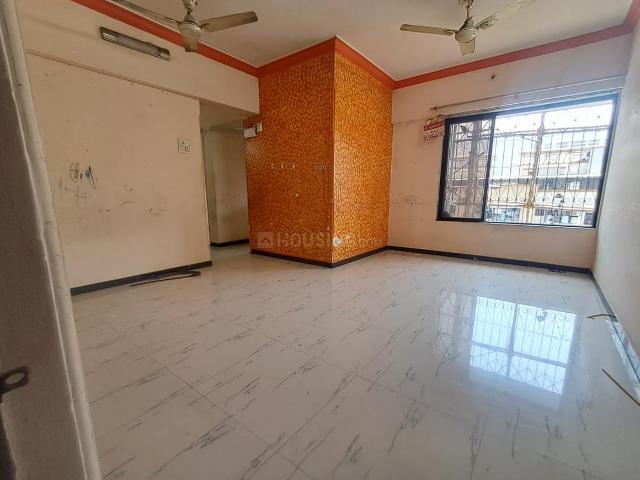 2 BHK Apartment in Thane West for rent Thane. The reference number is 20456197