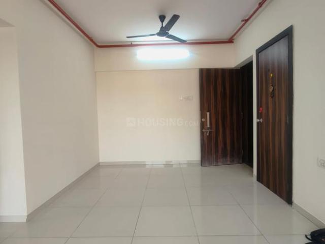 2 BHK Apartment in Thane West for rent Thane. The reference number is 20456329