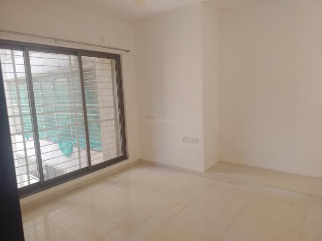 2 BHK Apartment in Thane West for rent Thane. The reference number is 20464442