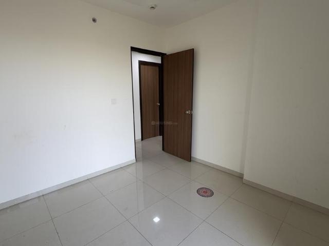 2 BHK Apartment in Thane West for rent Thane. The reference number is 20470420