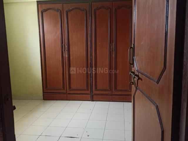 2 BHK Apartment in Thane West for rent Thane. The reference number is 20482052