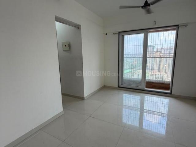 2 BHK Apartment in Thane West for rent Thane. The reference number is 20482259