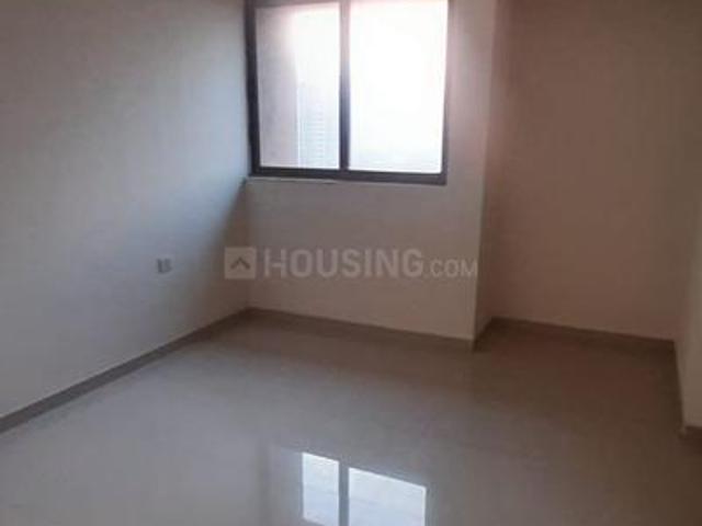 2 BHK Apartment in Thane West for rent Thane. The reference number is 20494739