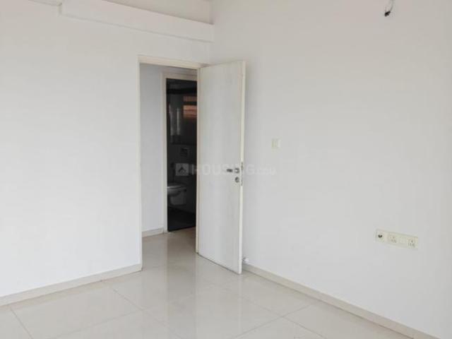 2 BHK Apartment in Thane West for rent Thane. The reference number is 20496552